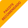 Plano Recomendado