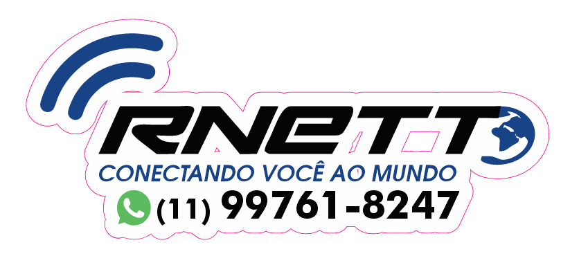Rnett