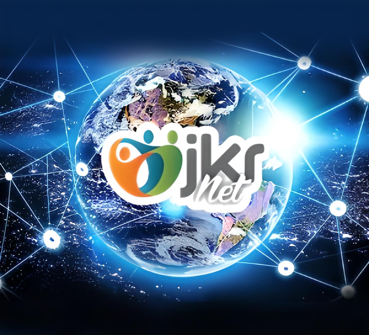 jkr net telecom