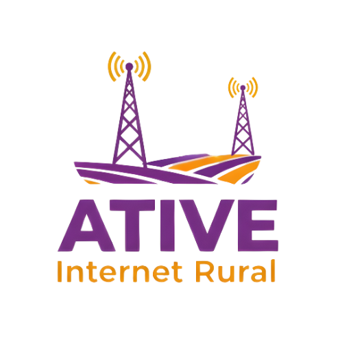 ATIVE Tecnologia e Telecom