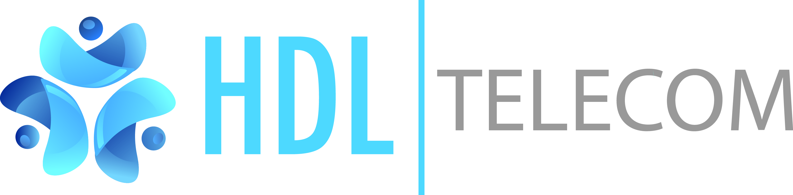 HDLTELECOM