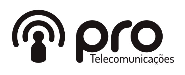 PRO Telecomunicações