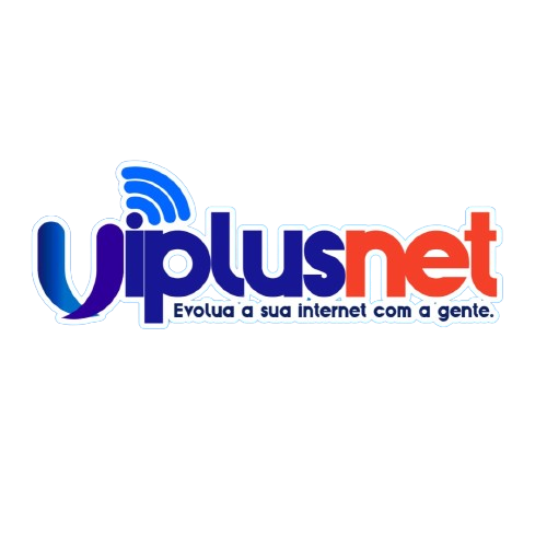 Vip Plus Net