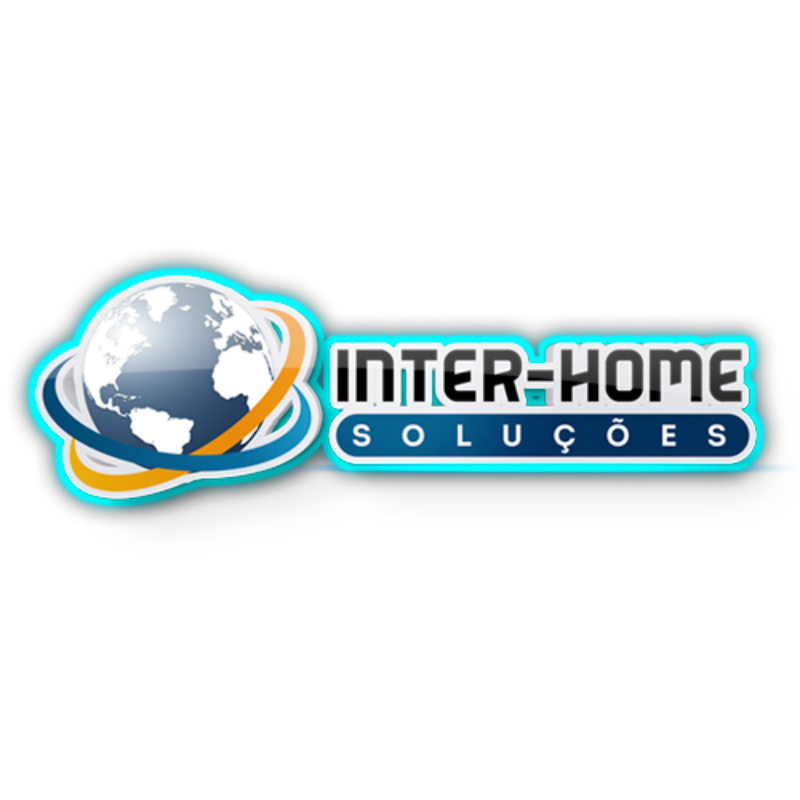 INTER-HOME