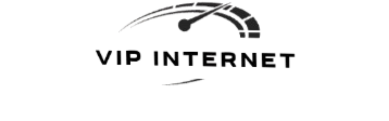 Gnorte - Internet Fibra