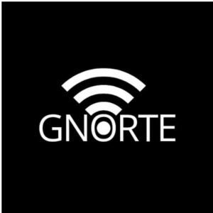 Gnorte - Internet Fibra