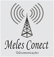 Meles Conect
