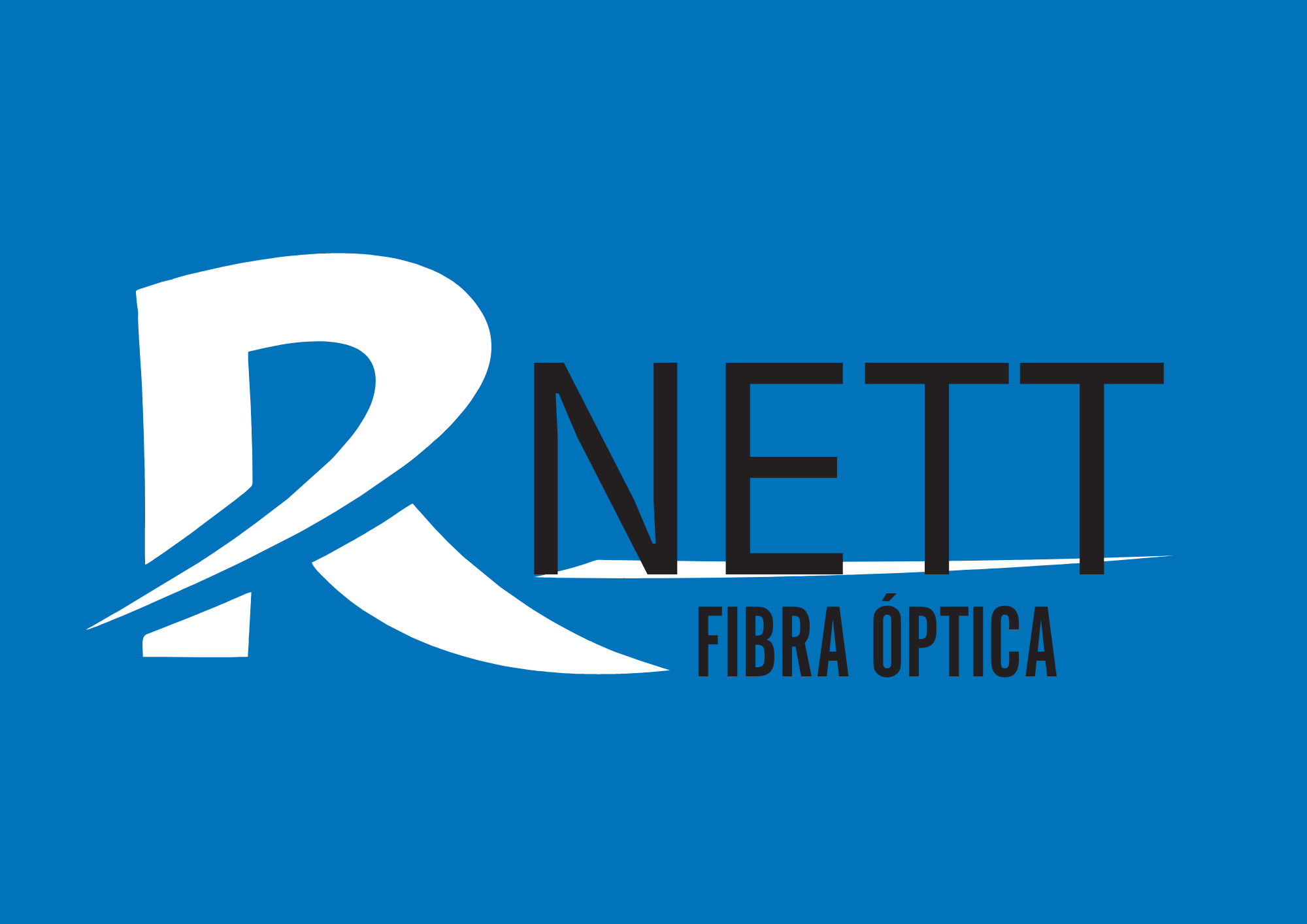 Rnett